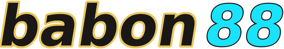 babon88 logo