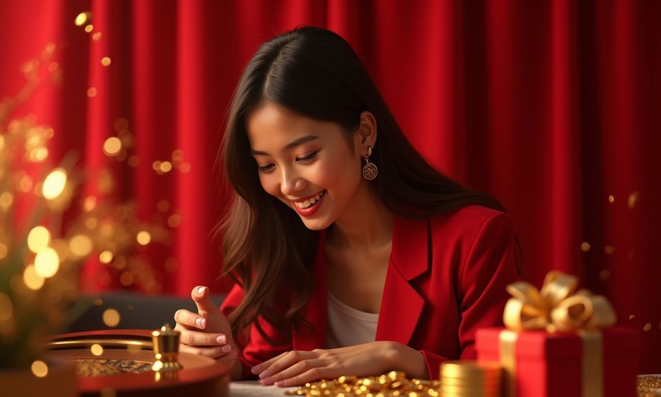 babon88 Casino