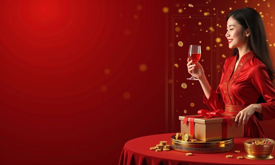 babon88 What Rollover Means for Your Bonus Funds