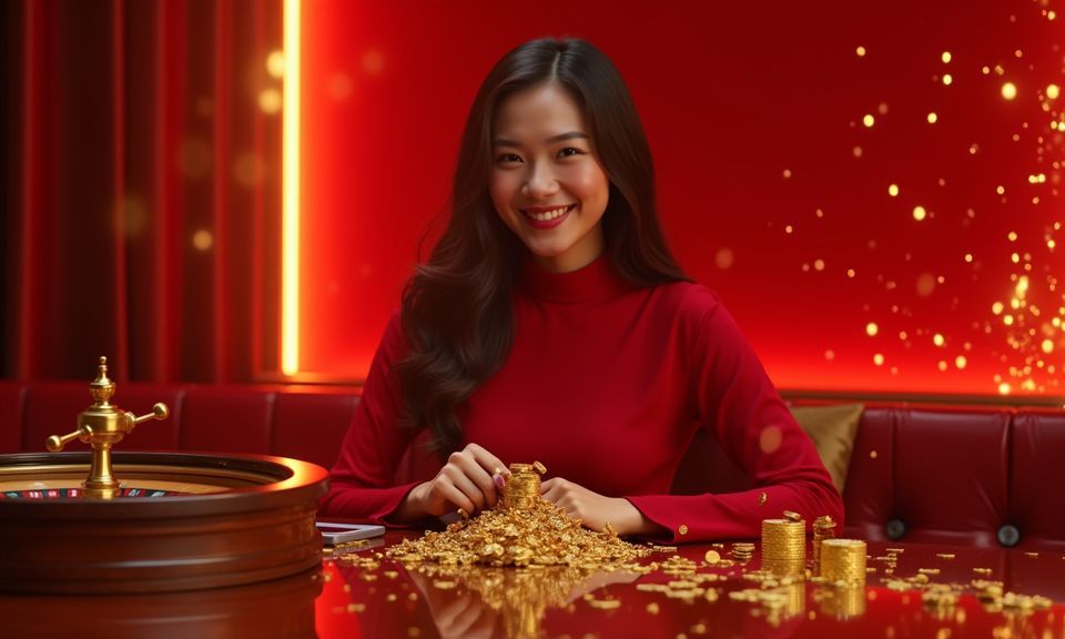 babon88 Pasang dalam 3 Langkah Mudah