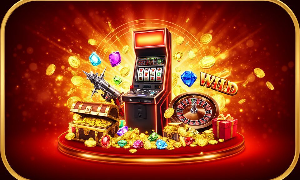 babon88 mobile gaming