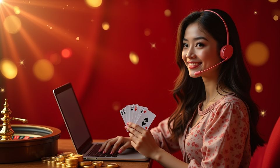 babon88 Rollover Guide